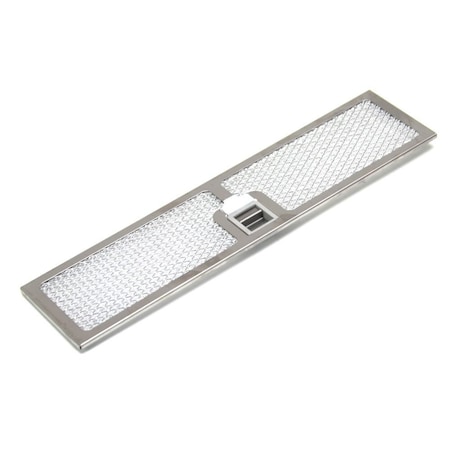 Whirlpool WPW10381779 Whirlpool Grease Filter WPW10381779